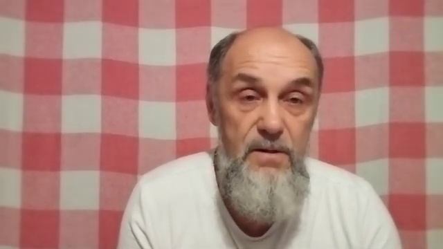 Обороняться_христианин_имеет_право_или_нет_？!!!