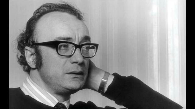 Mozart. Piano Concerto No. 20, K. 466 - Alfred Brendel; Riccardo Chailly -  VPO
