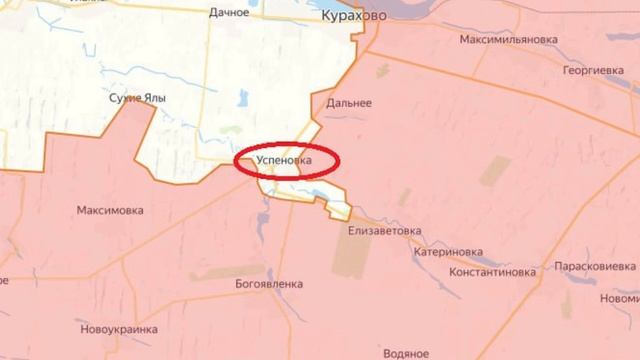 СРОЧНО!!! Днепропетровск под ударом? Тайны и правда линии фронта