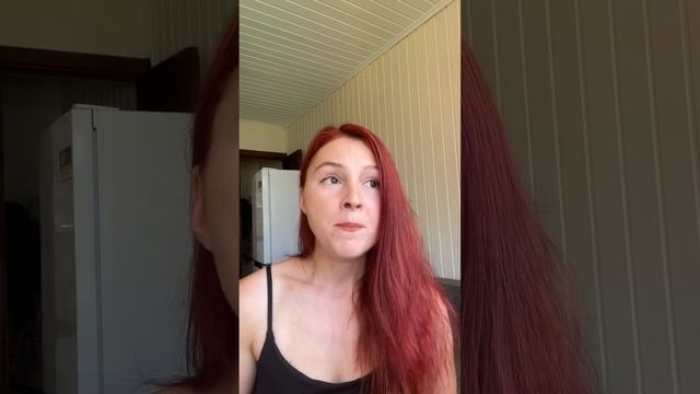 Как ИЗБАВИТЬСЯ ОТ ТРЕВОГИ?