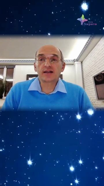 ☀️Можно ли загорать на солнце. Торсунов О. Г.