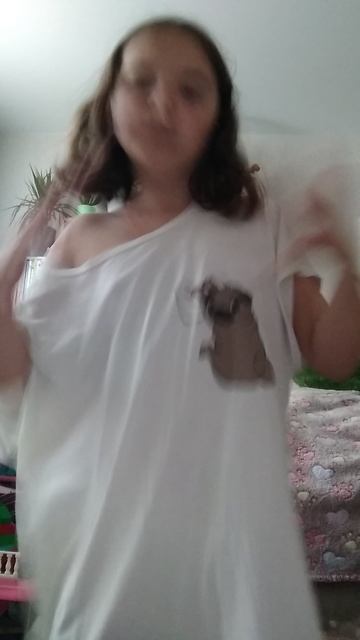 VID_20250615_170151.mp4