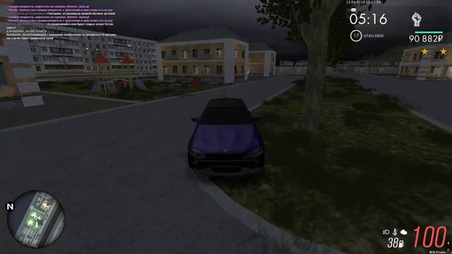 Grand Theft Auto  San Andreas 2025.06.15 - 01.59.26.33 - Trim