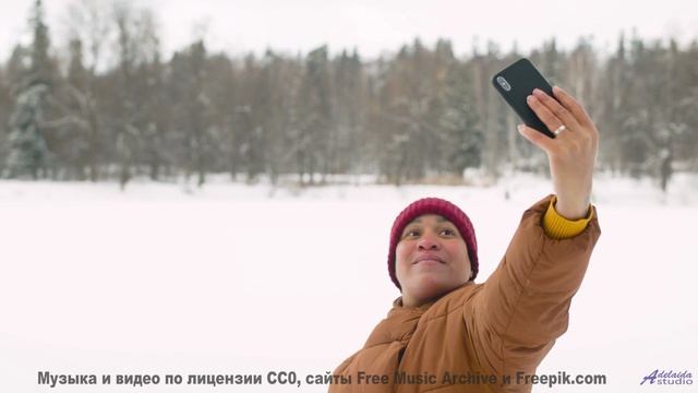 Эта мелодия раскрасит даже серые поля - Self Forgiveness -- Kirk Osamayo -- Season Two (YELLOW)