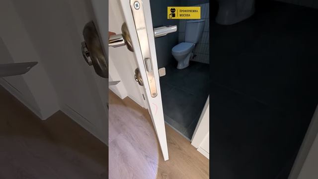 Покупка квартиры с отделкой и плесенью от ГК САМОЛЁТ по семейной ипотеке в ЖК МОЛЖАНИНОВО #приемка