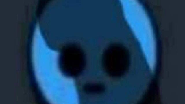 ВАЗЕЛИНОВОЕ ДРИСЛО