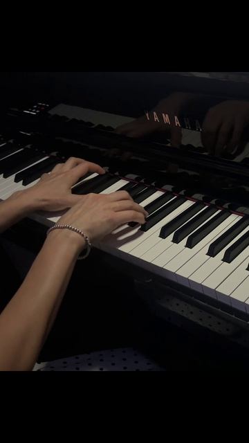 Ludovico Einaudi - Monday / Людовико Эйнауди - Понедельник