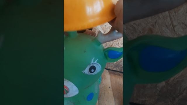 20250615_155851.mp4