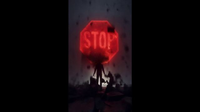 HAITA - Беги