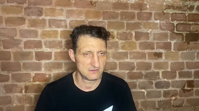 проба / шпеньков