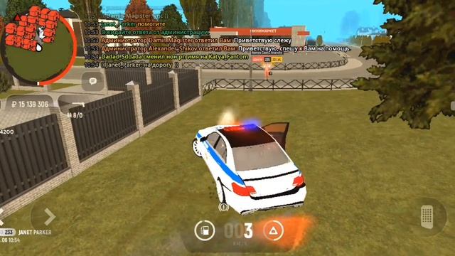 1000014700.mp4
