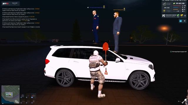 1003187311.mp4