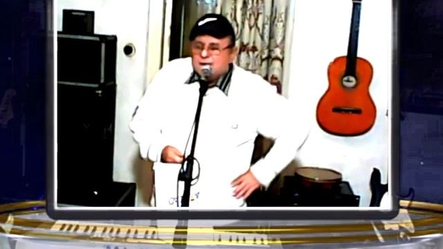 На  Юбилее(r) Werema54