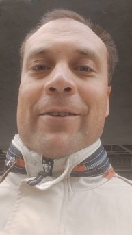 Весьма бонально