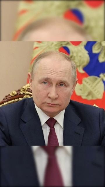 #семья #арктика #сво2025 #россия2025 #лаборатория #экономика #валберес #господдержка #путин #леса