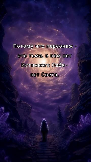 Яна Корнилова