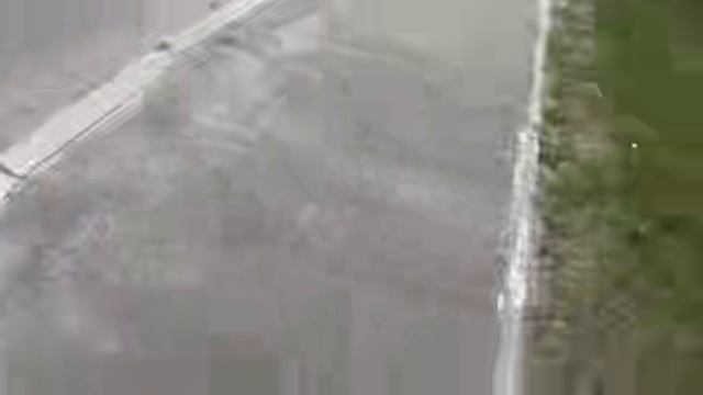 Тени и свет | Игра солнца