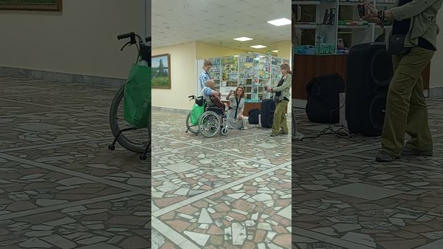 4377.mp4