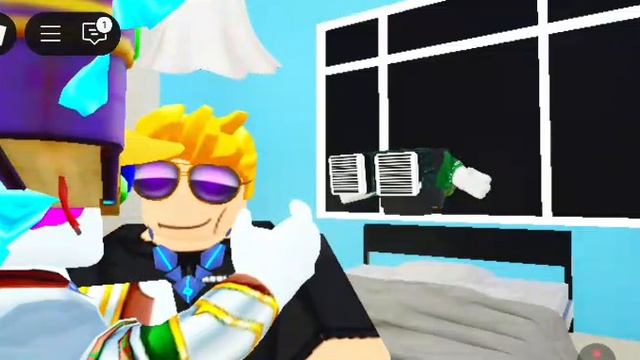 1000058545.mp4