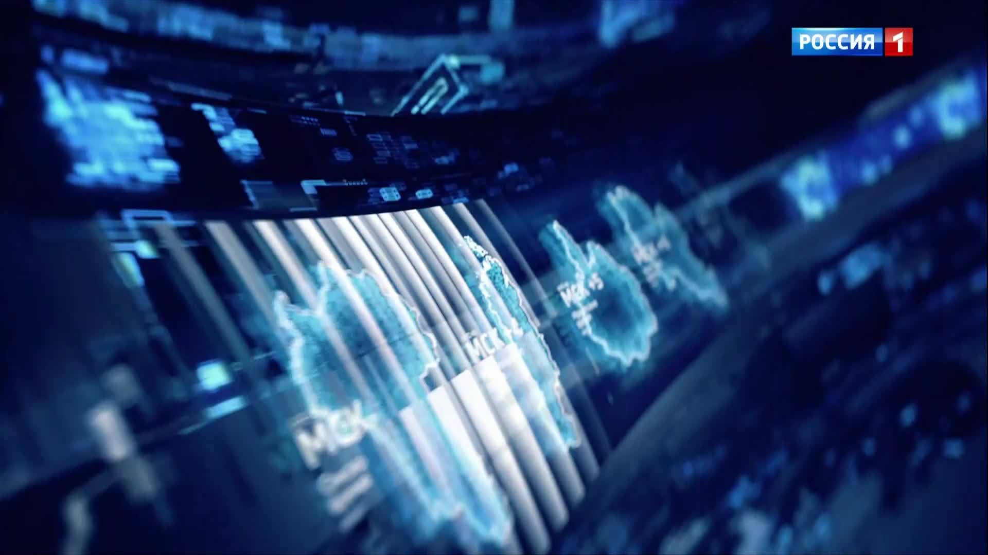 8.00 - «Вести. Юг» от 15.06.2025г.