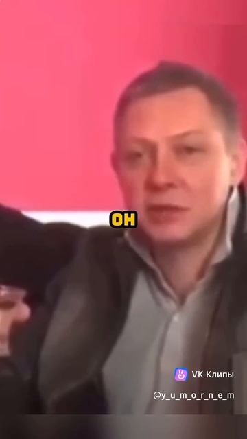 clip226825541_456240477