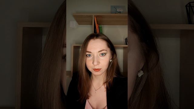 Разговор на высоте.mp4