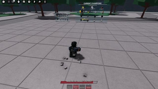 тимеры 3 www.roblox.com