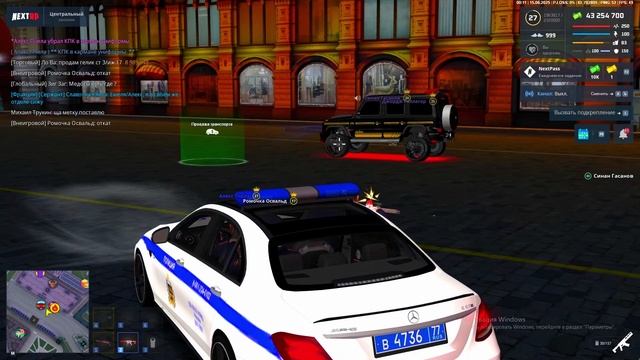 Синан Гасанов
