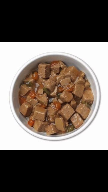 Pet Diet - натуральный корм для кошек