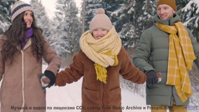 Камера ведёт туда, где заканчиваются слова и начинается звук - Still Weaker than Them -- Soft and Fu