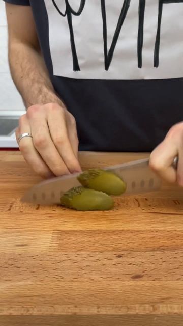 НОВОГОДНИЙ ВКУС | ФИНАЛ | салат РОСОЛИ #shorts