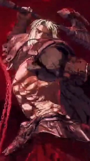 Новинка распаковка. #shorts #unboxing #thefirstberserkerkhazan  #gaming