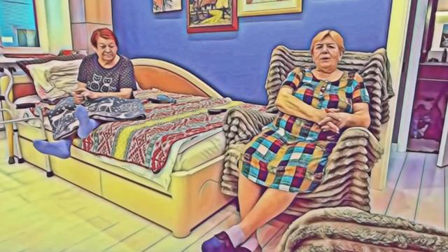 Обзор- Самвел Адамян- НАДЮХЕ не повезло- АДАМЯН НЕ ЗАСТУПИЛСЯ- КОЛЯ ЗАПРЕТИЛ ТРАТИТЬ ДЕНЬГИ