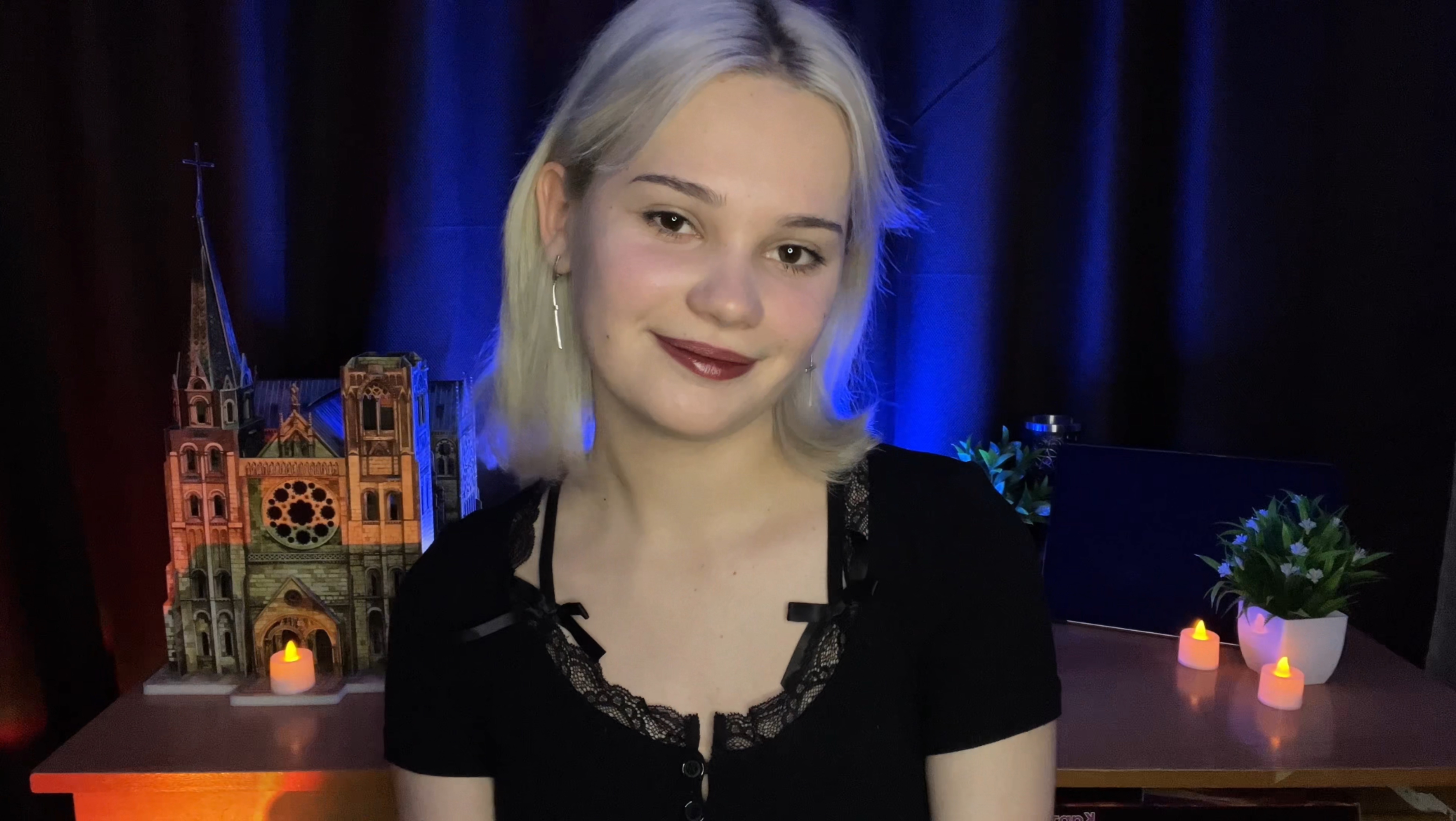 Классика аниме