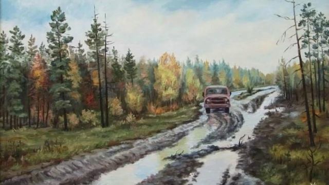 Человек советского модерна. №45 (3)
