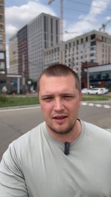 Горячее предложение в жилом комплексе Патрики 8 918 188 48 30