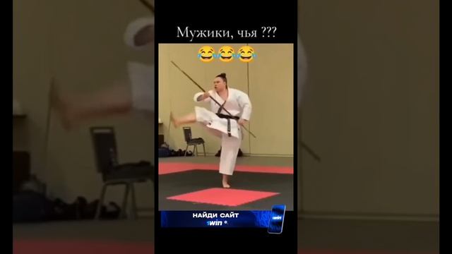 1000029375.mp4