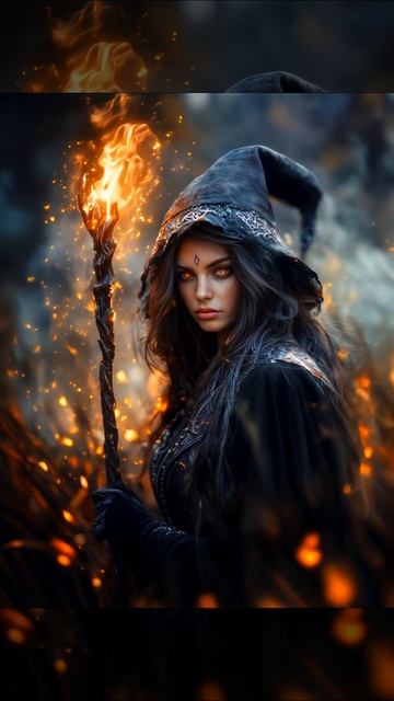 Нейросети ► Клип