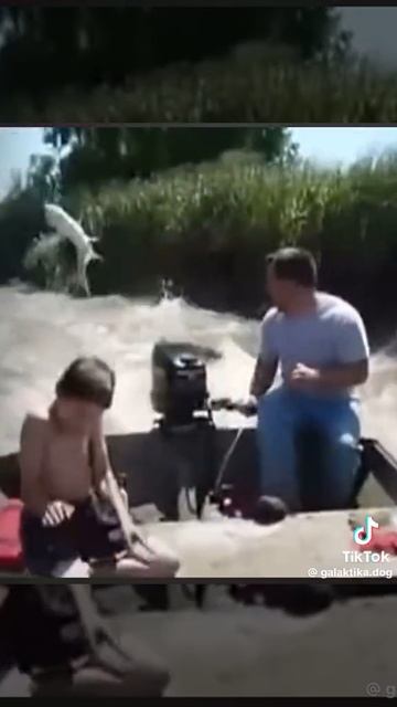 1000540633.mp4
