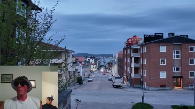 В ПОЛЬШЕ СТАНОВИТСЯ ОПАСНО! ЛЮДИ УЕЗЖАЮТ ПОДАЛЬШЕ!