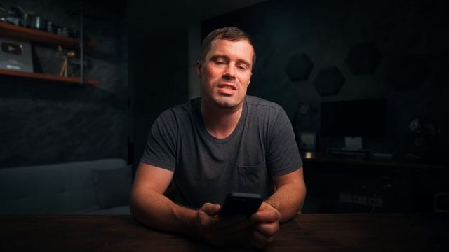 How to Shoot Cinematic Videos with the iPhone 15 Pro