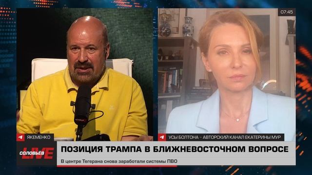 Обезьяна - не дура :)) 
Или в чем смыл американского театра абсурда?