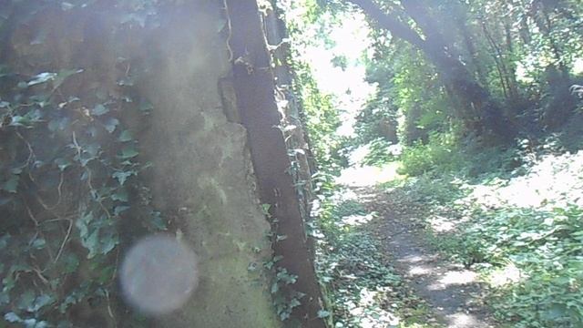 Туапсе пенсионат весна