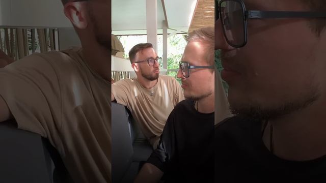 Реальные отзывы после практики с МАК-картами в бизнес-сообществе.