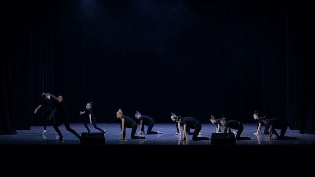 Александрова Василиса