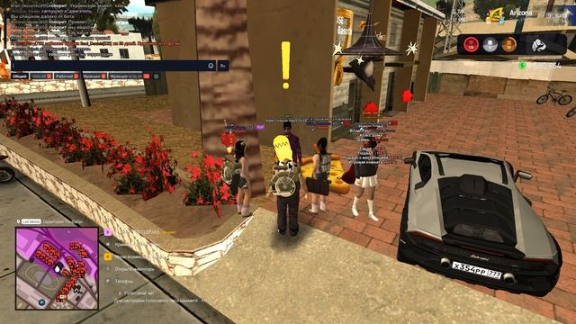 Grand Theft Auto  San Andreas 2025.06.15 - 15.58.10.05 ballas