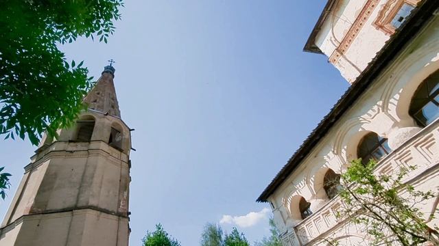 Великий Новгород!