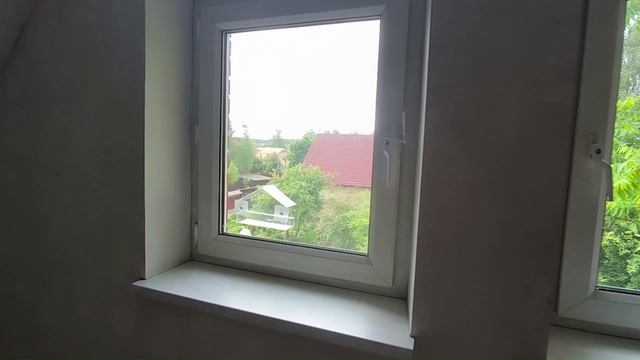 Видео авито