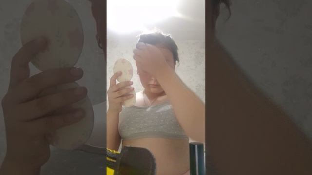 1000001773.mp4
