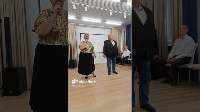1000048958.mp4Николаева Павлова